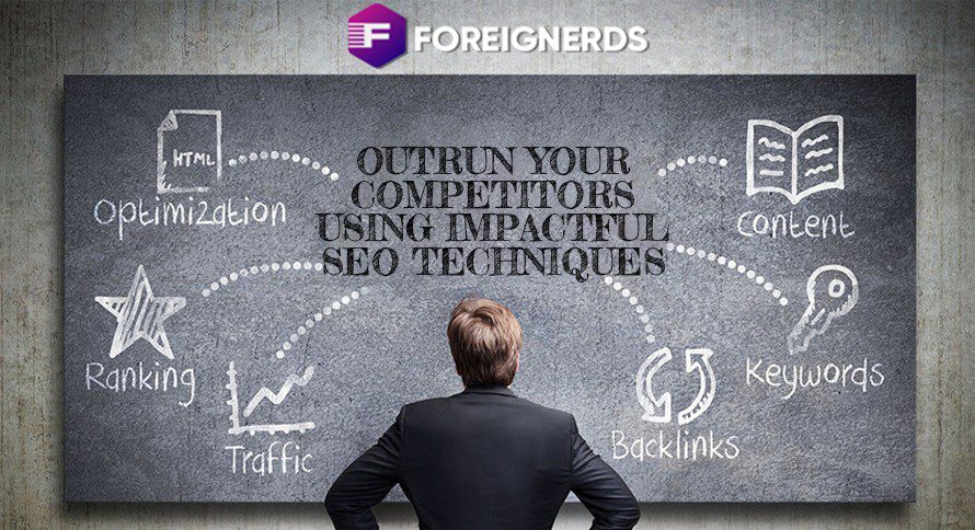 foreignerds BLOG 1