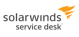 Solarwinds logo 1