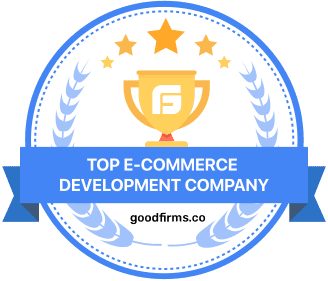 ecommerce-development-companies