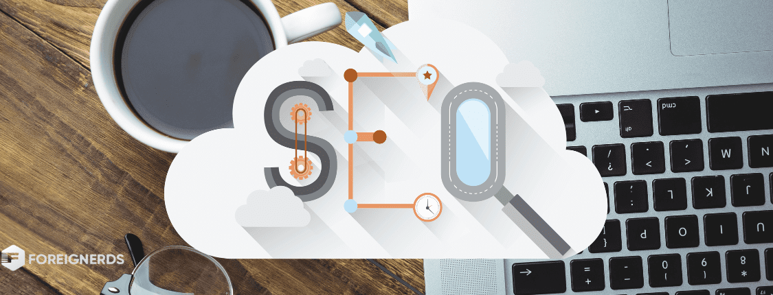 What Is an SEO Company And What Do SEO Companies Do
