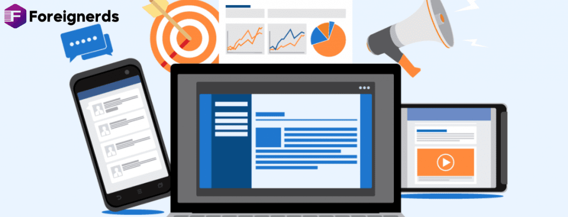 Will AI replace front end developers 2023 08 21T151824.972