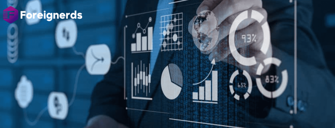 Will AI replace front end developers 2023 08 22T111519.509