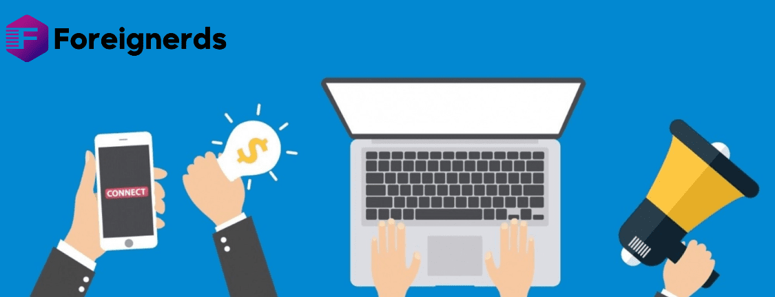 Will AI replace front end developers 2023 08 22T175527.913