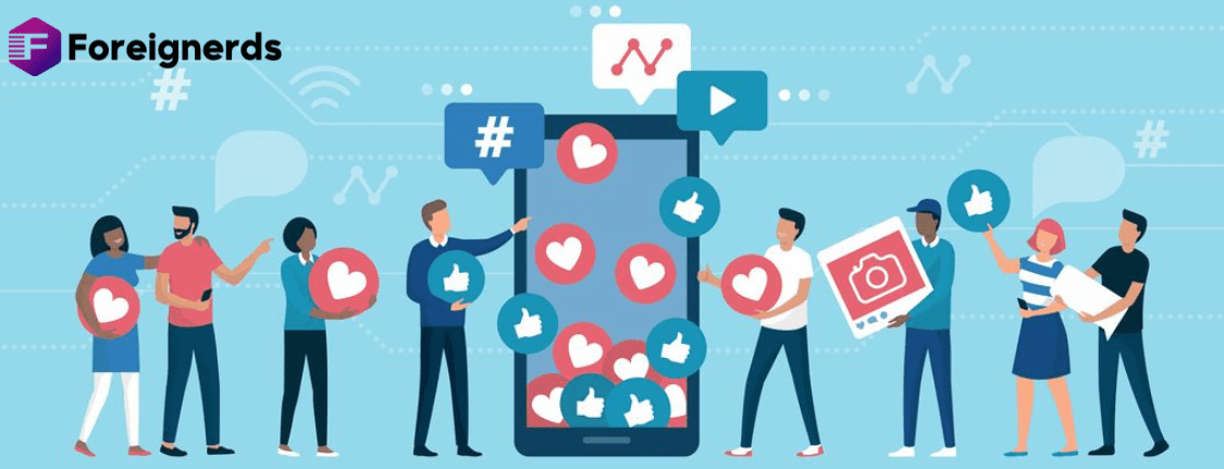 Will AI replace front end developers 2023 08 28T163612.034