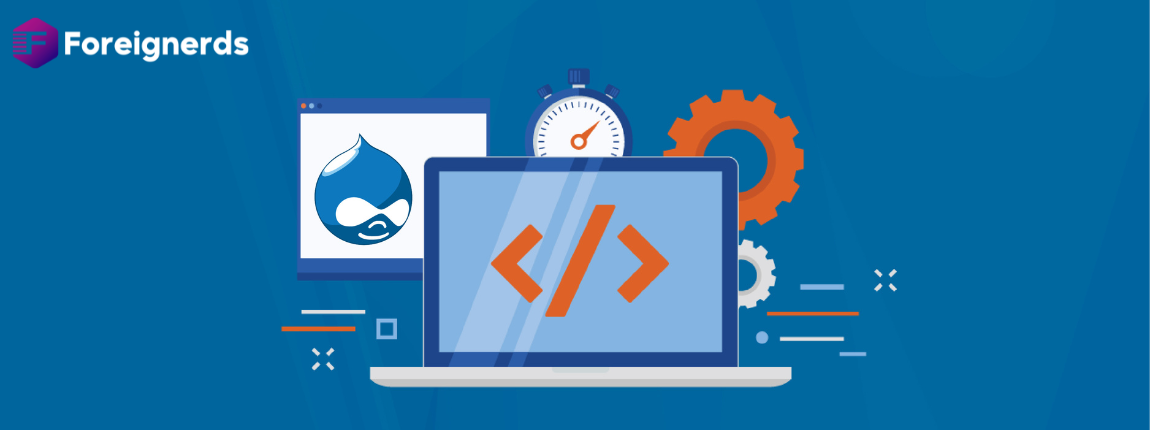Top 10 Must Have Flutter Packages for 2022 14 1