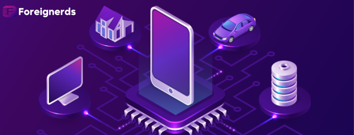 Will AI replace front end developers 17 2