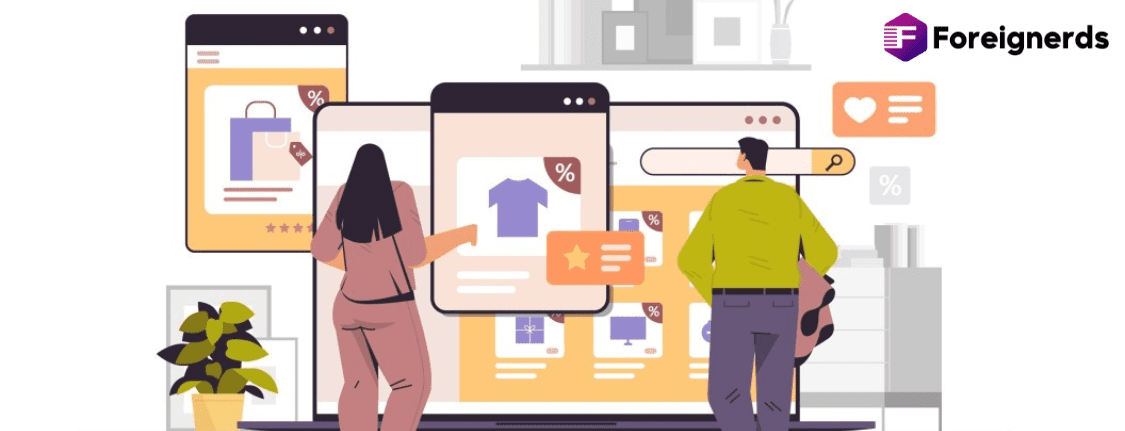 Will AI replace front end developers 2023 09 01T153255.294