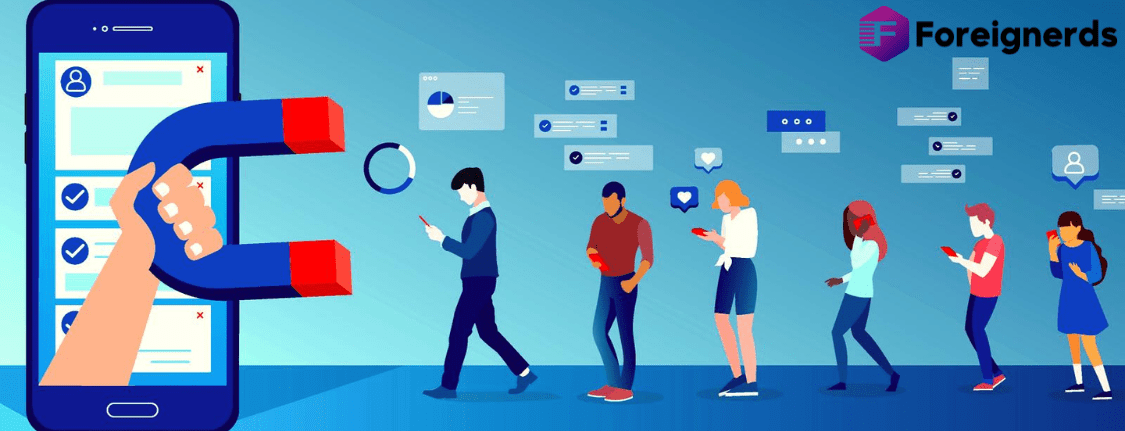 Will AI replace front end developers 2023 09 04T132049.708