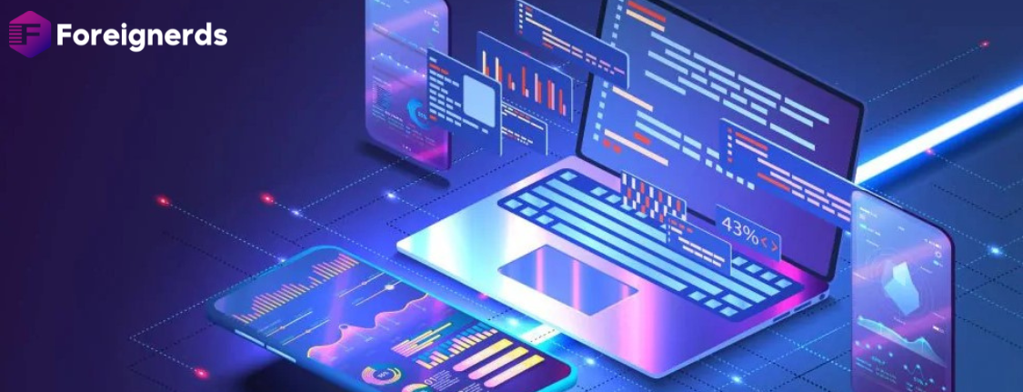 Will AI replace front end developers 2023 09 05T145758.276 2