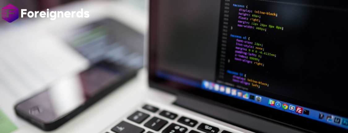 Will AI replace front end developers 2023 09 05T161850.036 1