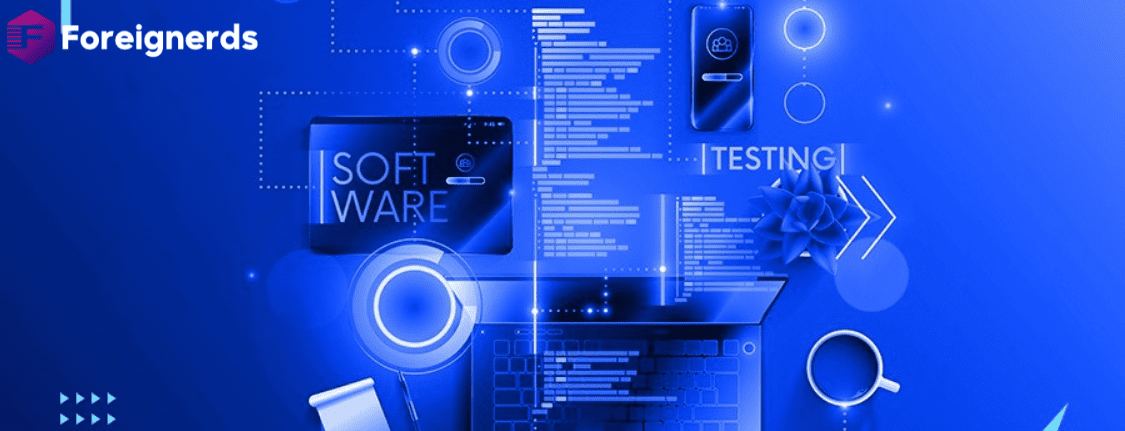 Will AI replace front end developers 2023 09 05T181818.191