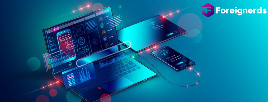 Will AI replace front end developers 2023 09 06T123202.593