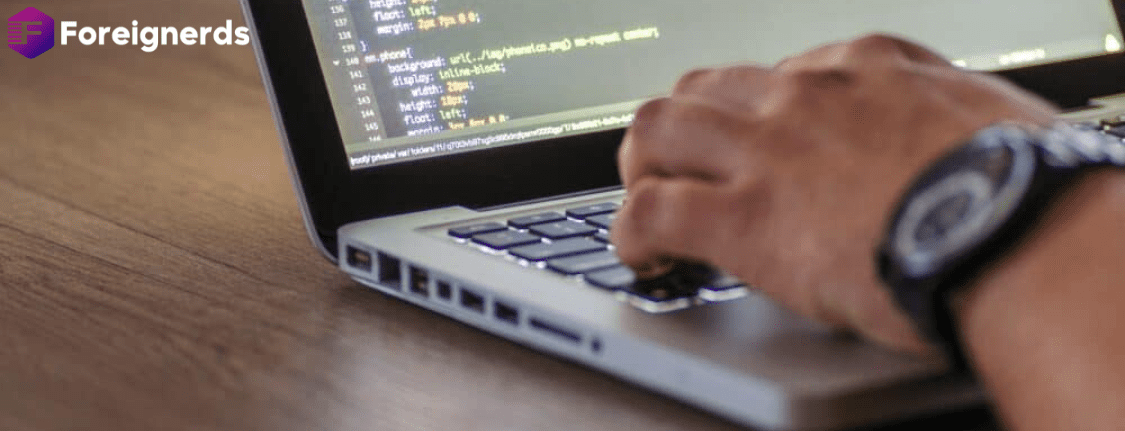 Will AI replace front end developers 2023 09 07T104225.715 2