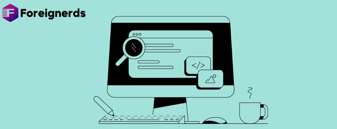 Will AI replace front end developers 2023 09 07T122257.202 2