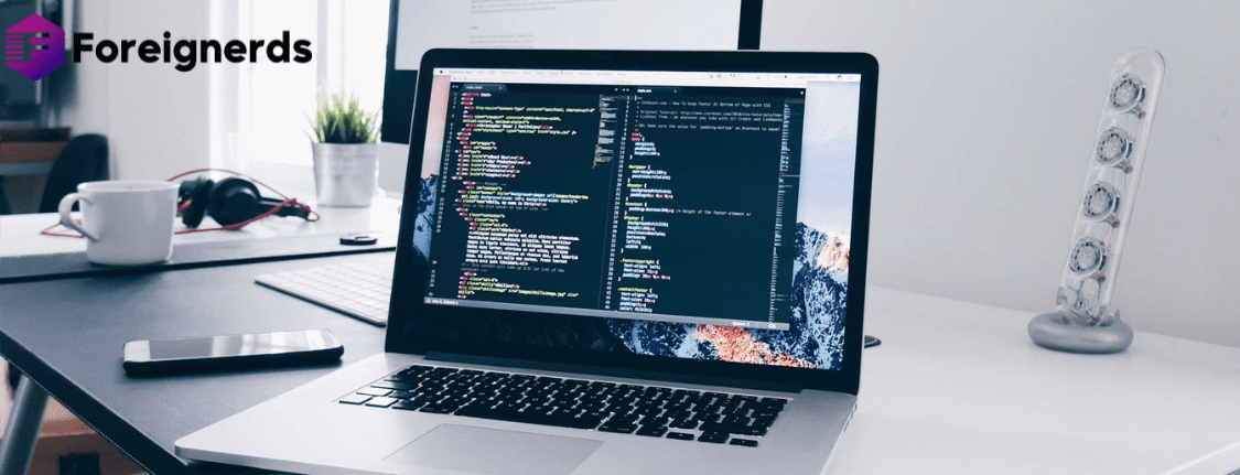Will AI replace front end developers 2023 09 11T175416.003 1