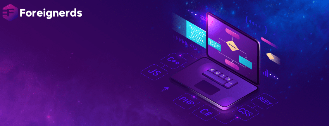 Will AI replace front end developers 2023 09 13T113224.450 2