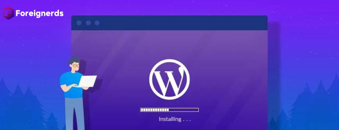 Will AI replace front end developers 2023 09 19T131813.946