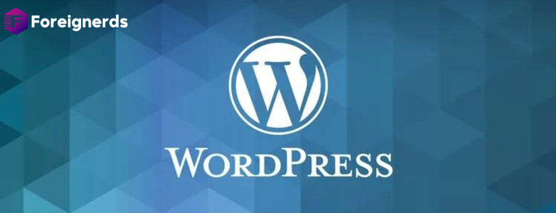Will AI replace front end developers 2023 09 19T144404.530