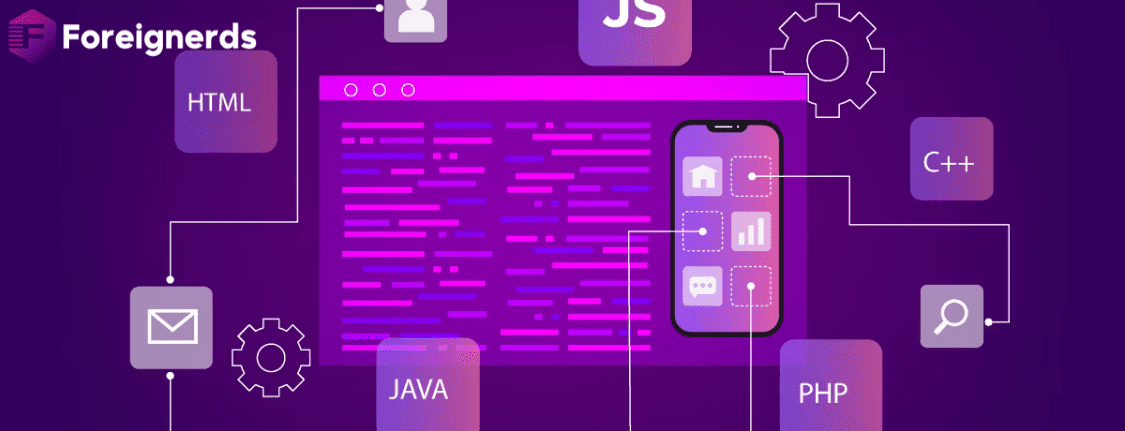 Will AI replace front end developers 2023 09 13T114405.886 3