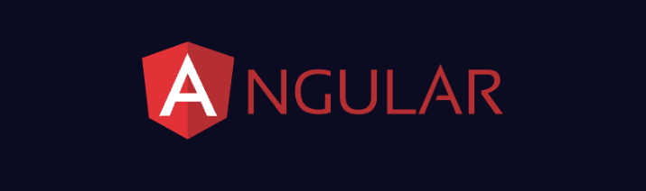 Pros of Angular