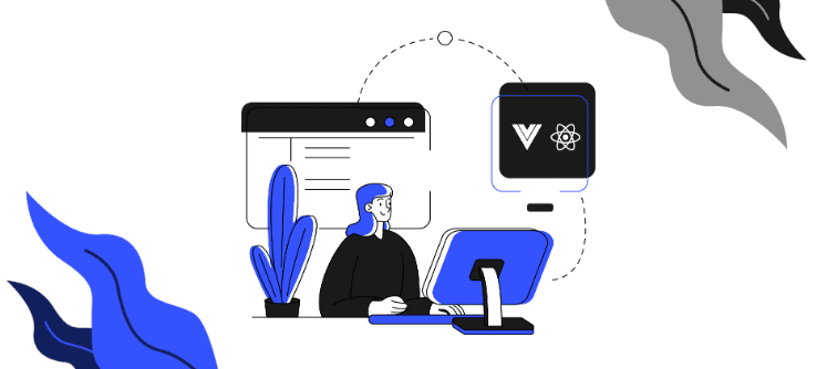 Vue