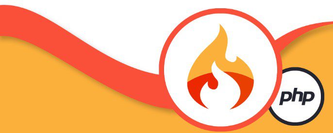 Understanding Codeigniter