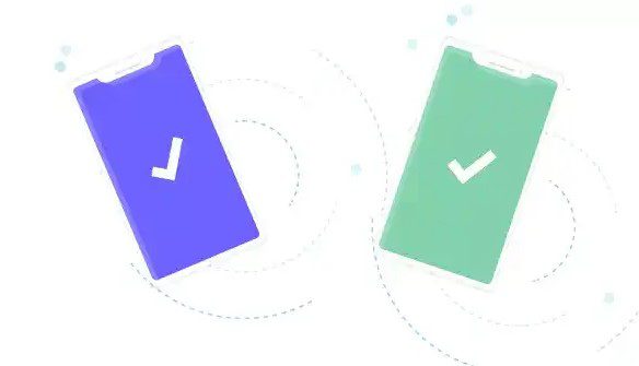 What is Cross-Platform App Development?