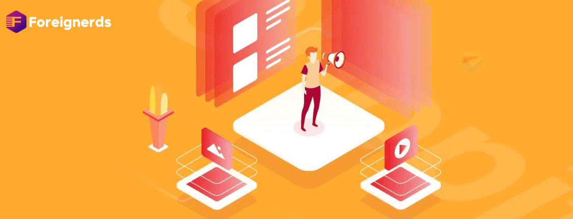 Will AI replace front end developers 2023 11 02T153617.285