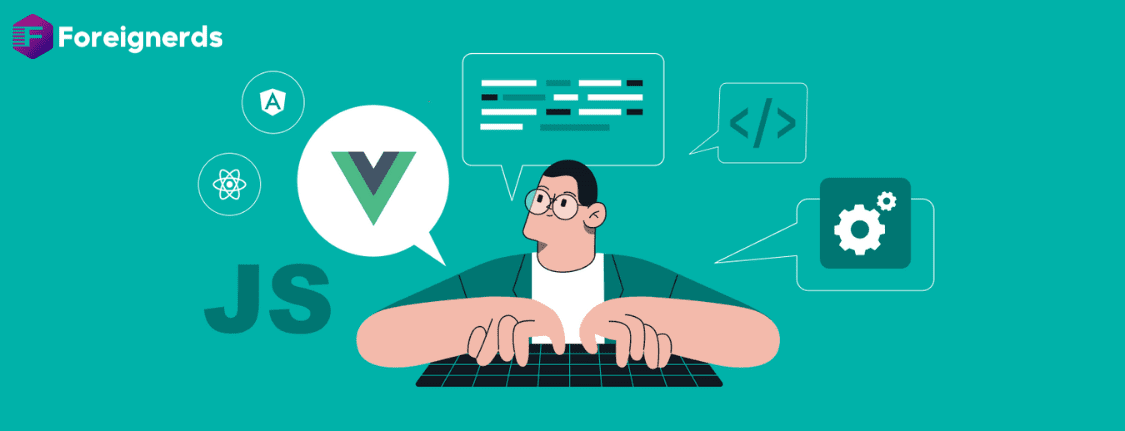 Will AI replace front end developers 2023 11 03T163650.167 5