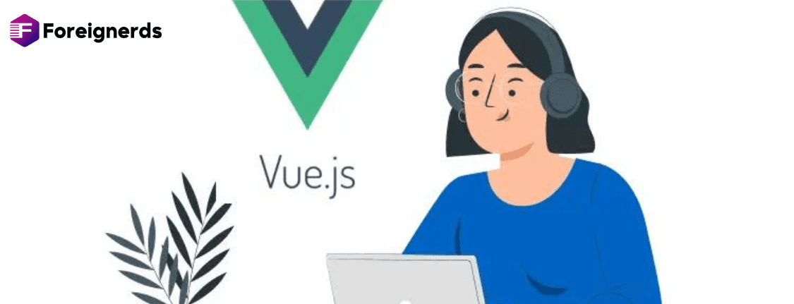 Will AI replace front end developers 2023 11 06T144411.091 1
