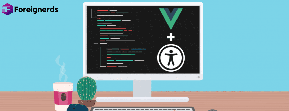 Will AI replace front end developers 2023 11 08T161939.755 2