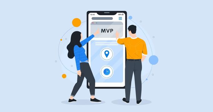 MVP Development Cost