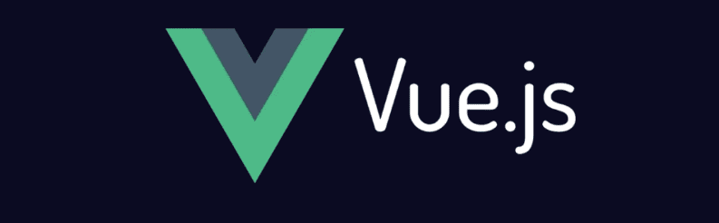 vue.js