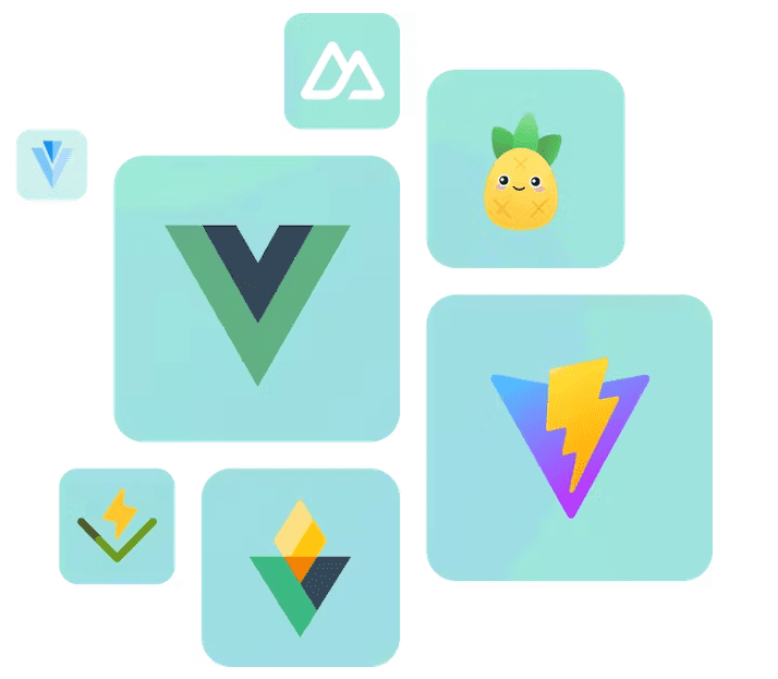 Vue.js Nation 