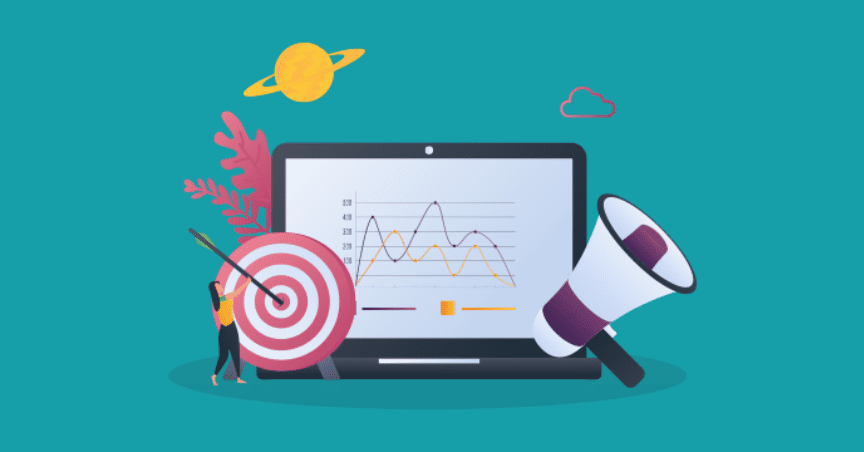 Business Marketing
