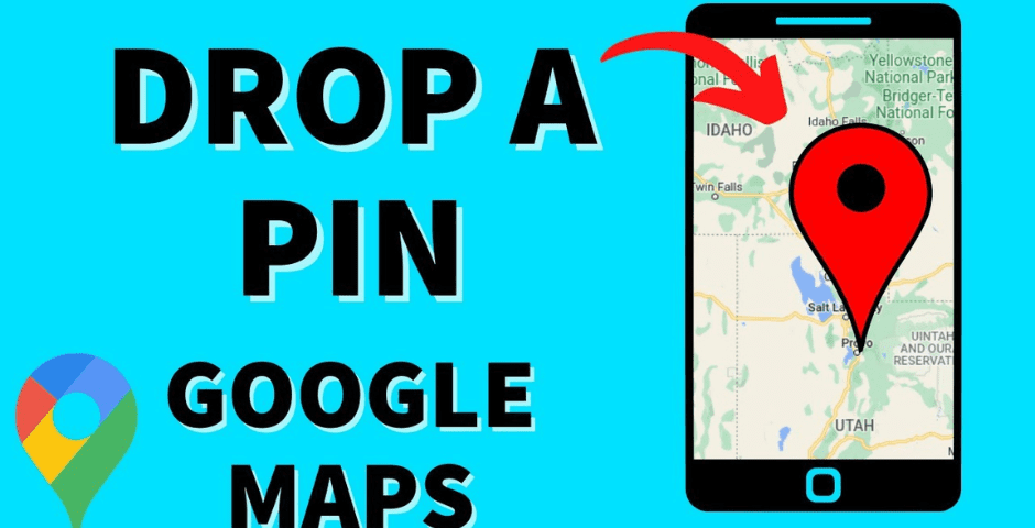 Google Maps