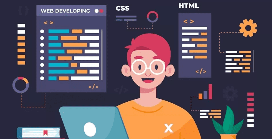 Blazor vs. Angular