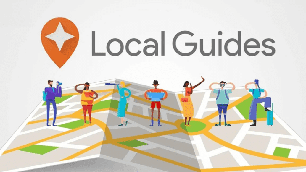 How an Individual can Contribute to the Local Guide Program? Local Guide Program