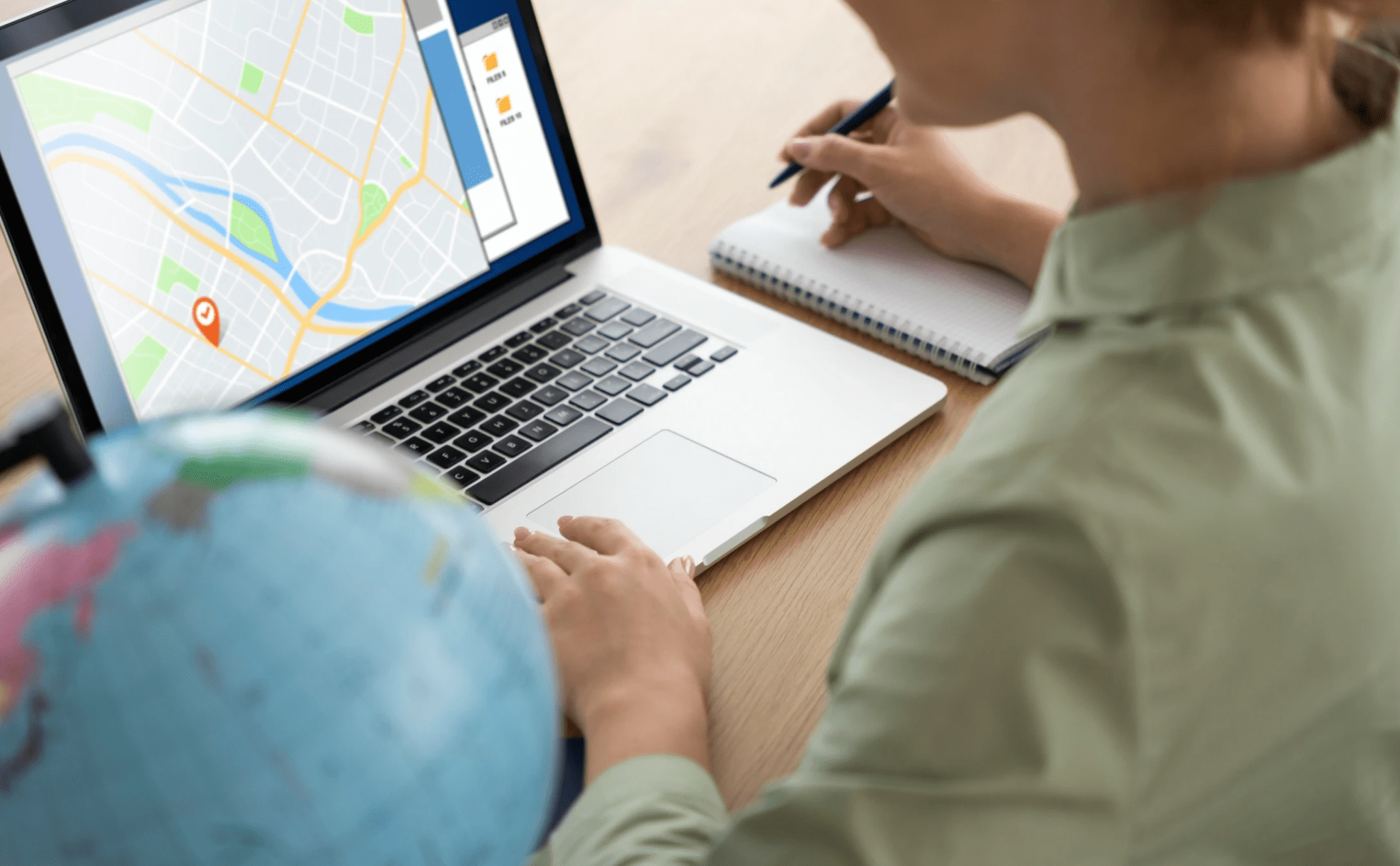 How Can Local Businesses Benefit from the Google Local Guide Program? Google Local Guide Program