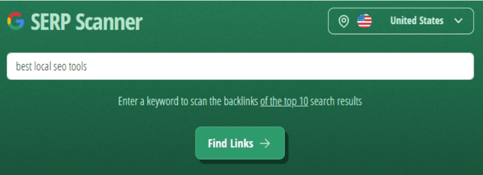 Screenshot (6) Screenshot (6)