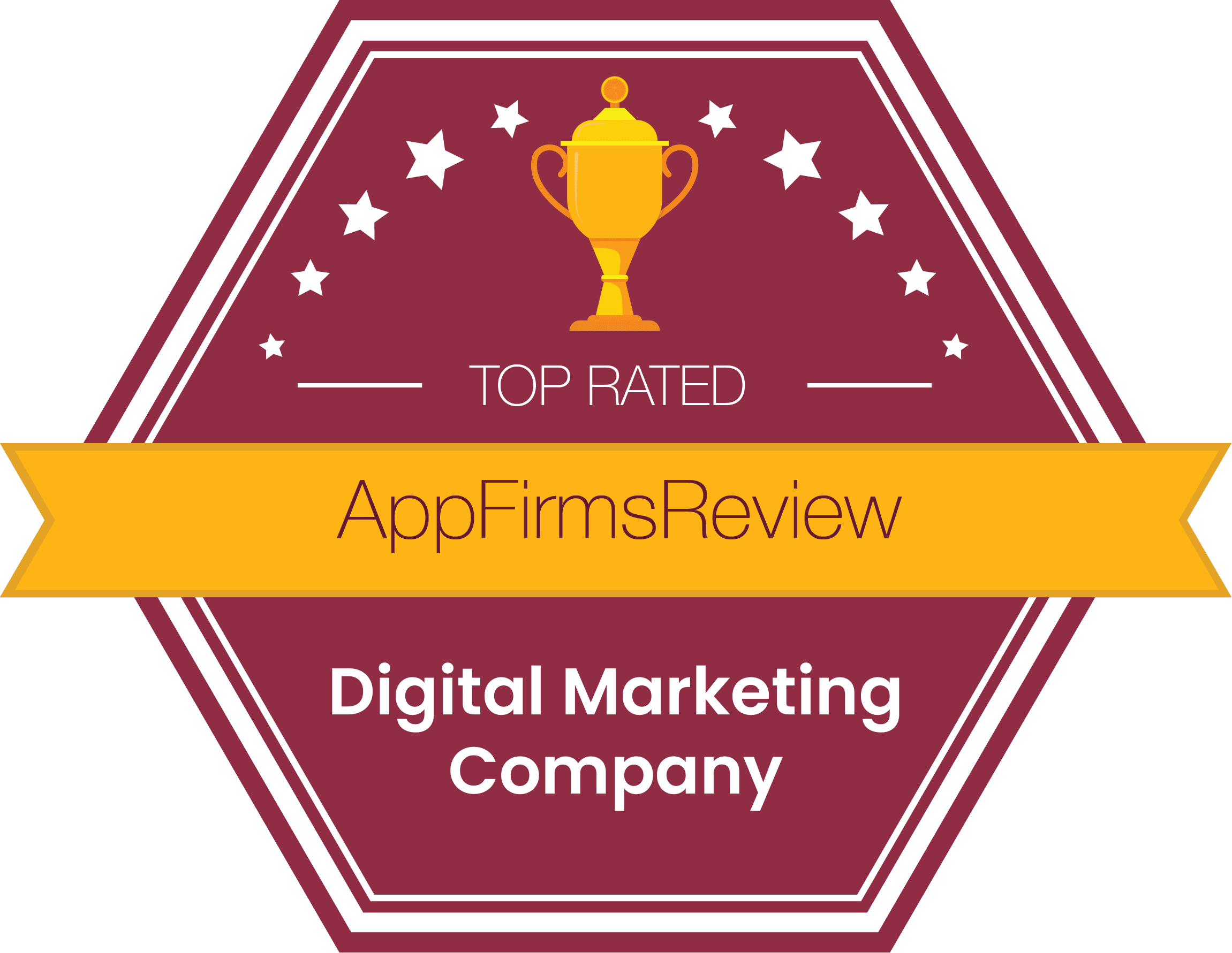 Digital Marketing Agency